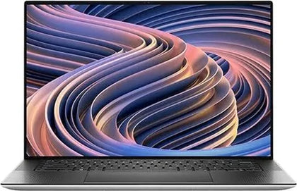 Dell XPS 15 9520 i7-12700H/32GB Ram/1TB SSD/RTX 3050 Ti/ Windows 11 Pro