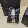 TAG Heuer F1 Limited Edition 117/300 WAH1117