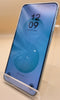 Samsung Galaxy S25 - 256GB - Mint - Unlocked