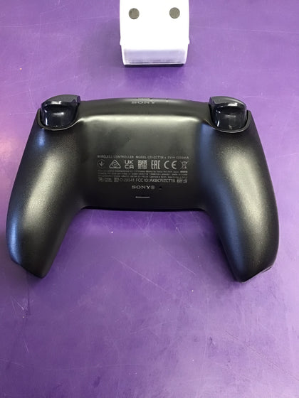 PS5 Controller