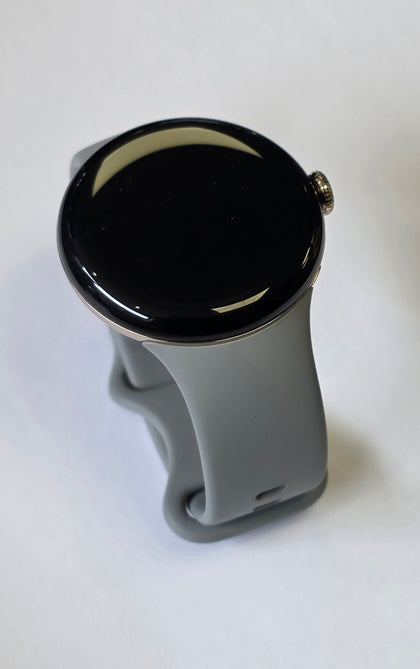 Google Pixel Watch 3 41mm