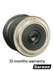 SAMYANG 8 mm f/3.5 UMC CS II fisheye lens