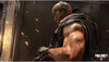 Call of Duty Black Ops 4 PS4