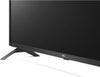 LG 43UN71006LB 43 Inch UHD 4K HDR Smart LED TV with Freeview HD/Freesat HD **Collection Only**