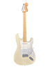 Squier Statocaster By Fender