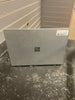 Microsoft Laptop 3