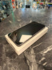 Samsung Galaxy A56 - Open / 256GB - Graphite - Immaculate