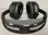 Turtle Beach Stealth 500 Wireless Gaming Headset ** Unboxed **