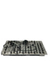 Behringer Pro Mixer VMX1000