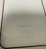 Samsung Galaxy A35 5G 128GB Unlocked Please read description