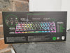 Razer Huntsman Mini Analogue - 60% Analogue Optical Switch Gaming Keyboard