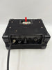 Ga-5 Portable Audio Acoustic Guitar Amplifier