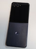 Motorola Razr 50 Ultra - (12GB+512GB) - Midnight Blue - Unlocked