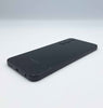 Samsung Galaxy A05s - Dual Sim - 4GB+64GB - Black - Unlocked - Unboxed