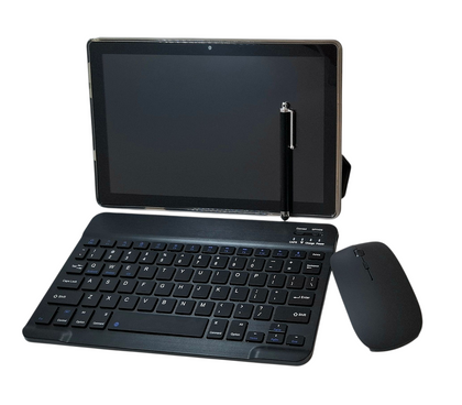 CP20 Android 10