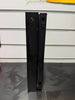 Xbox One X Console, 1TB, Black