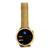 Amazfit Balance Grey