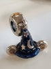 Pandora Sorcerer Mickey Hat Charm