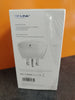 Tp Link Range Extender Model Tl-wa854re Mint 17