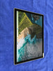 Microsoft Surface Book 2 512GB I7 16GB Tablet PC