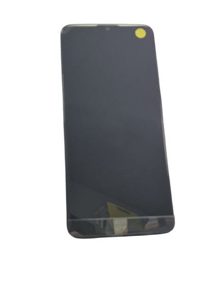 TCL 406 Dual SIM -32GB 3GB RAM