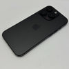 Apple iPhone 15 Pro Model A3102 EE Only 128GB