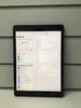 Apple iPad 9th Generation - 64GB Storage