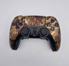 SCUF Reflex FPS PS5 Wireless Performance Controller - Golden Dragon (Boxed)