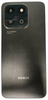 Honor X6b - 128GB