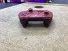 Microsoft Wireless Xbox Controller