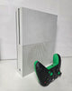Microsoft Xbox One S 500GB Console & 3 Games