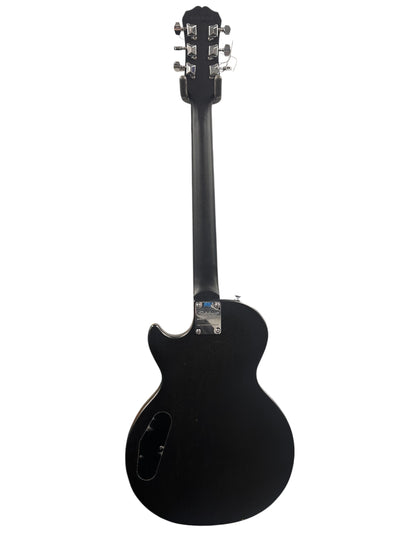 Epiphone Les Paul Special Vintage Edition