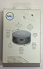 Dell 6-in-1 USB-C Multiport Adapter - DA305