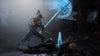 Mortal Kombat 11 - Nintendo Switch - Great Yarmouth