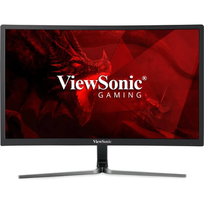 Viewsonic VX2458-MHD