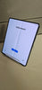Samsung Galaxy Z Fold5 256GB - Blue