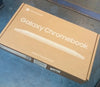 Galaxy Chromebook Go
