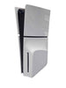 **DEAL** PlayStation 5 Console Slim Edition, 1TB, Boxed With x1 Controller & Leads