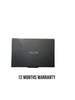 Avita Liber V R3 4gb/256gb Laptop - Matt Black