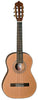 La Mancha Rubi CM