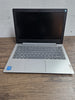 Lenovo IdeaPad 1 11.6" HD Intel Celeron N N4020 Laptop