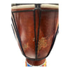 African Drum