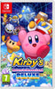 Nintendo Kirbys Return To Dream Land Deluxe Switch