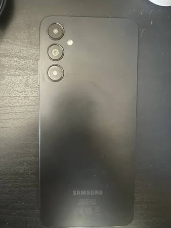 Samsung Galaxy A05s | Unlocked | 64gb | Dual Sim