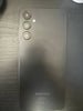Samsung Galaxy A05s | Unlocked | 64gb | Dual Sim