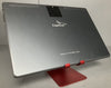 EagleSoar Tablet 10 inch, Android 12 Tablet, 64GB ** Unboxed **