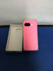 Google Pixel 9a 128GB Peony Pink LIKE NEW