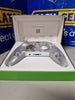 Official Xbox Series Ghost Cipher Wireless Controller