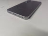 Samsung Galaxy S25 128GB Unlocked (Unboxed)