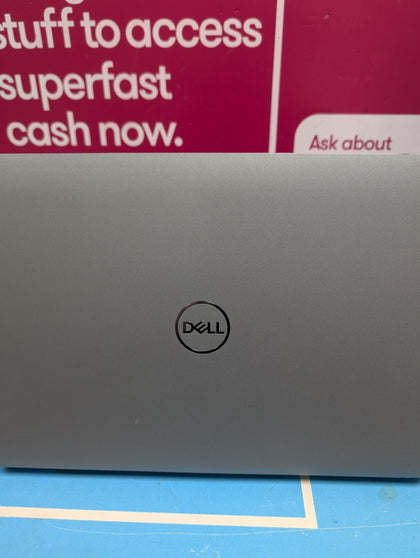 Dell Latitude 5420 14